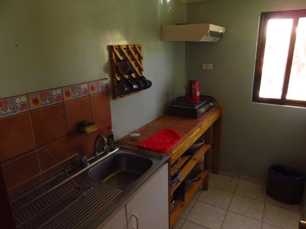 Incahuasi Travelodge San Pedro De Atacama Zewnętrze zdjęcie